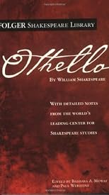Othello