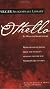 Othello