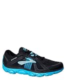 Produkt-Bild: Brooks Damen Laufschuhe PureFlow