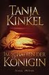 Im Schatten der K�nigin: Roman