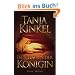 Im Schatten der K�nigin: Roman