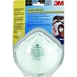 3M 8661PC1-A Home Dust Mask