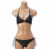 V@]MtB[ijiMAISON GILFYj in~׃{[_[j fBX