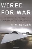 Wired for War