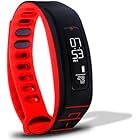 Sports Gadgets <br>Up to 50% off