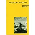 Theorie der Romantik