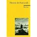 Theorie der Romantik