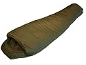 Snugpak Softie 12 Osprey Sleeping Bag