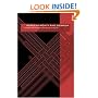 Merleau-Ponty & Derrida: Intertwining Embodiment & Alterity (Series In Continental Thought)