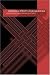Book Merleau-Ponty & Derrida: Intertwining Embodiment & Alterity (Series In Continental Thought)