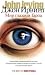The World According to Garp (Hardcover)