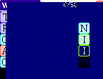 WordHack Classic downloadable Software