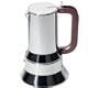 Alessi - Alessi 9090 6-cup Espresso Maker