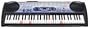 Casio LK-40 Lighted Keyboard