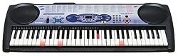 CasioLK-40LightedKeyboard