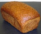 Pumpernickel Plain Whole 12pack
