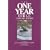 The One Year Bible