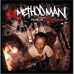 Tical 0: The Prequel