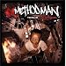 Tical 0: The Prequel