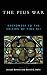 The Pius War: Responses to the Critics of Pius XII