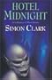 Hotel Midnight; A Collection of Short Stories