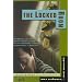 The Locked Room