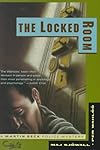 The Locked Room (Vintage Crime/Black Lizard)