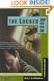 The Locked Room