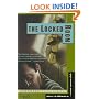 The Locked Room