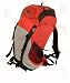 Third Party New : Salewa Baegdoo 35