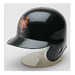 New York Giants Mini MLB Cooperstown Batting Helmet