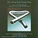 The Orchestral Tubular Bells