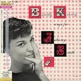 Sings for Johnny Simth