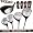 Texan Classics POWER Titanium SENIOR FLEX Wood Set 1-3-5-7 w/Headcovers