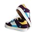 Element GLT 2 Egatd104 6950, Herren Sportschuhe - Skateboarding