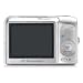HP Photosmart M627 7MP Digital Camera with 3x Optical Zoom