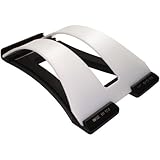 Lumbar Extender Back Stretcher