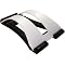 Bestselling Back Stretchers