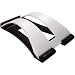 Bestselling Back Stretchers