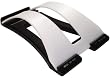 Lumbar Extender Back Stretcher Lumbar Extender Back Stretcher