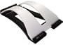 Lumbar Extender Back Stretcher