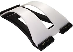 Lumbar Extender Back Stretcher