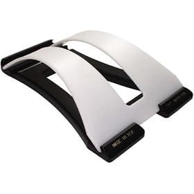 Lumbar Extender Back Stretcher