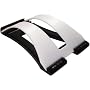 Lumbar Extender Back Stretcher