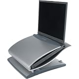 Kensington 60148 USB 2.0 Universal Laptop Docking Station (PC/Mac)