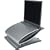 Kensington 60148 USB 2.0 Universal Laptop Docking Station (PC/Mac)