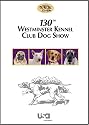 130th Westminster Kennel Club Dog Show (2006)