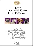 130th Westminster Kennel Club Dog Show (2006)