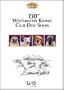 130th Westminster Kennel Club Dog Show (2006)