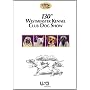 130th Westminster Kennel Club Dog Show (2006)